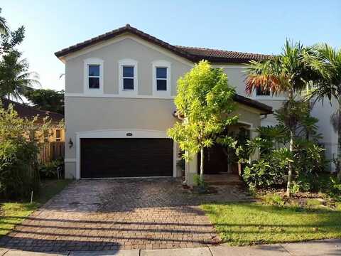 253Rd, HOMESTEAD, FL 33032