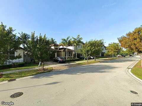 253Rd, HOMESTEAD, FL 33032