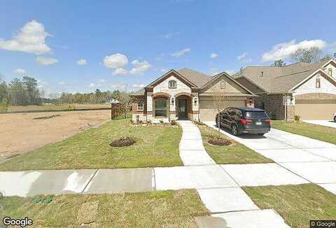 Radura, HUMBLE, TX 77346