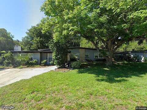 Woodland, SANFORD, FL 32773