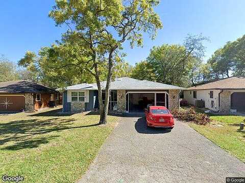 Dusk Meadow, PORT ORANGE, FL 32128
