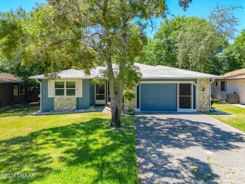 Dusk Meadow, PORT ORANGE, FL 32128
