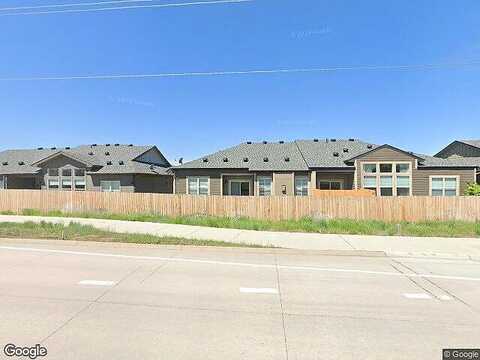 Barrentine, PARKER, CO 80138