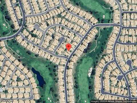 Fairway Oaks, BANNING, CA 92220