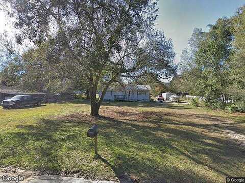 Carmen, DADE CITY, FL 33525