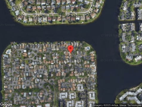 13Th, PEMBROKE PINES, FL 33026