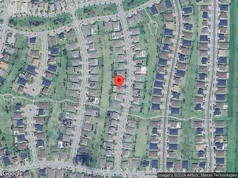Bushel Creek, LOXAHATCHEE, FL 33470
