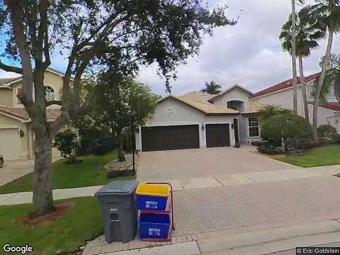 Preservation, BOCA RATON, FL 33498
