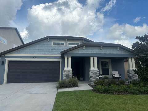 Jackson Landing, TAMPA, FL 33624