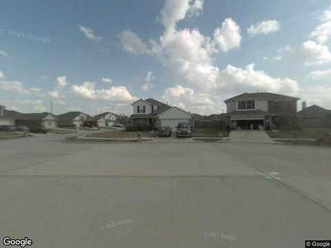 Piney Way, TOMBALL, TX 77375