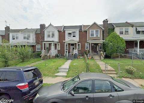 Whitely, DARBY, PA 19023