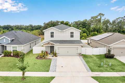 Polermo, SAINT CLOUD, FL 34771