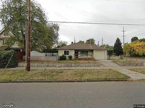 Ainsworth, PORTLAND, OR 97217
