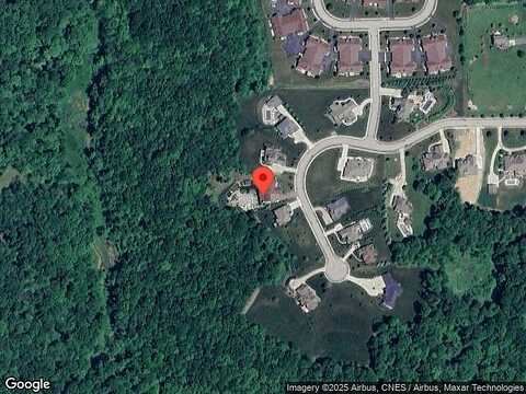 James, BEAVER, PA 15009