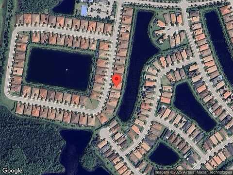Lakewood Preserve, FORT MYERS, FL 33913