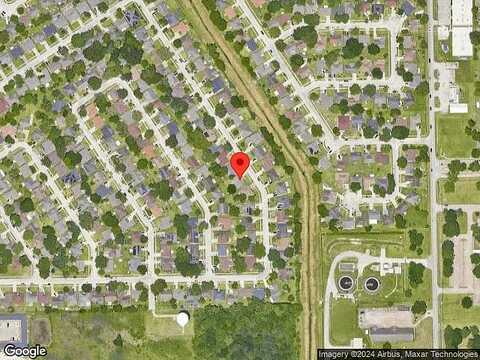 Steamboat Springs, HOUSTON, TX 77067