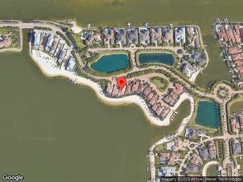 Via Savona, MIROMAR LAKES, FL 33913