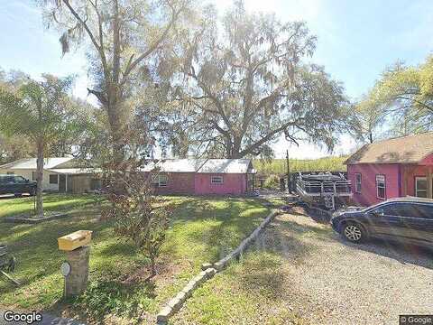 Salmon, FLORAL CITY, FL 34436