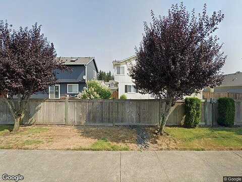 169Th Street, PUYALLUP, WA 98374