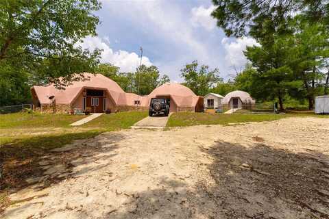 161St, OCKLAWAHA, FL 32179
