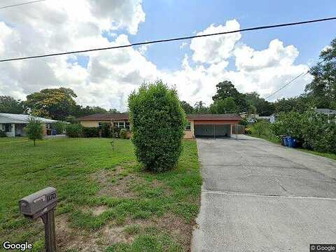 Lakeshore, LAKE WALES, FL 33853