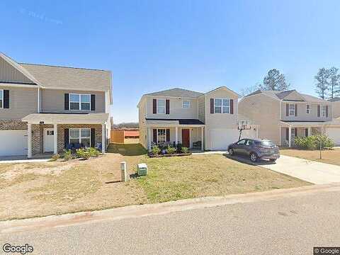 Sourwood, WARNER ROBINS, GA 31093