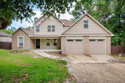 Mohawk, CRESTVIEW, FL 32536