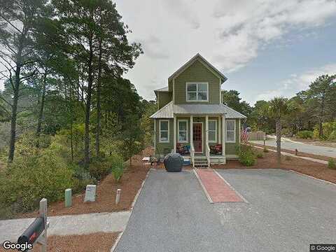 Michaela, SANTA ROSA BEACH, FL 32459