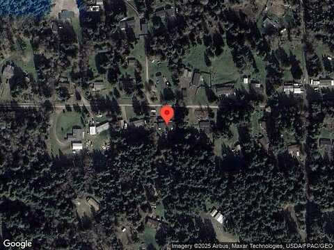 Breezy, PORT ANGELES, WA 98362