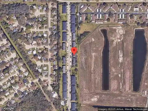 Grantham, SARASOTA, FL 34234