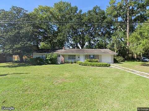 Randolph, JACKSONVILLE, FL 32205