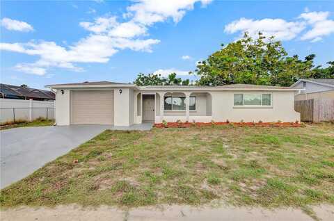 Zimmerman, PORT RICHEY, FL 34668