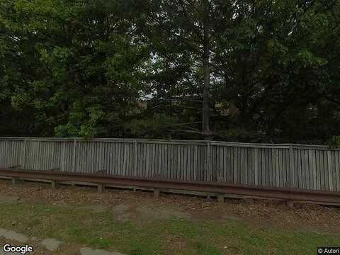 Briar Patch, MIDLOTHIAN, VA 23113