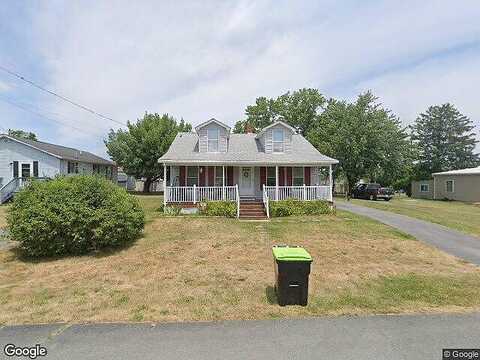 Royal, WINCHESTER, VA 22602