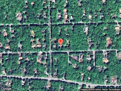 Parker, ALBRIGHTSVILLE, PA 18210