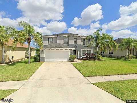 Boysenberry, DAYTONA BEACH, FL 32124