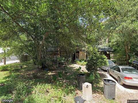 60Th, BELLEVIEW, FL 34420