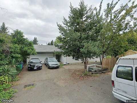 Stephens, PORTLAND, OR 97216