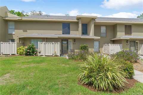 Sandpiper, CRYSTAL RIVER, FL 34429