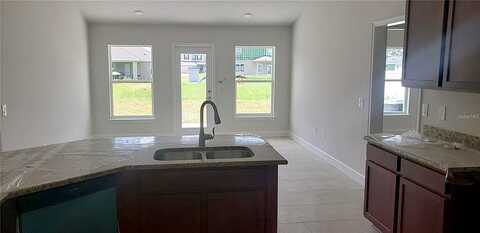 Sunder Berry, HUDSON, FL 34667