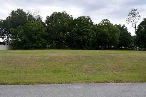 Pine Hollow, DADE CITY, FL 33525