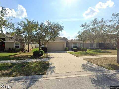 Ashton Field, RIVERVIEW, FL 33579