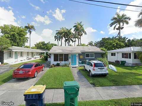 2Nd, DANIA, FL 33004