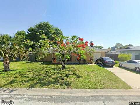 Hibiscus, KISSIMMEE, FL 34743