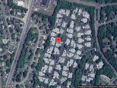 Charleston, FREDERICKSBURG, VA 22407
