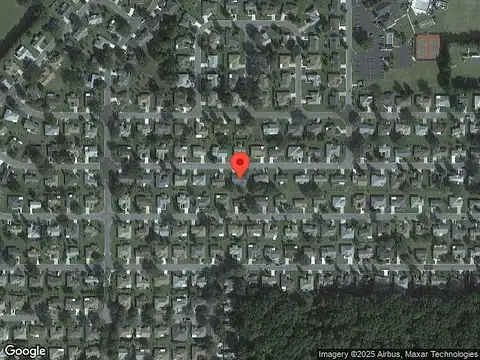 138Th, DUNNELLON, FL 34432