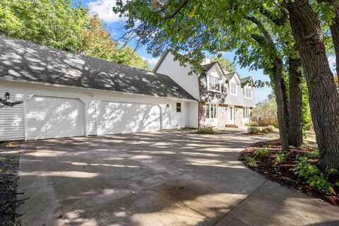 Goldenrod, MINNEAPOLIS, MN 55448