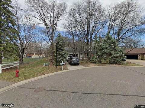 Goldenrod, MINNEAPOLIS, MN 55448