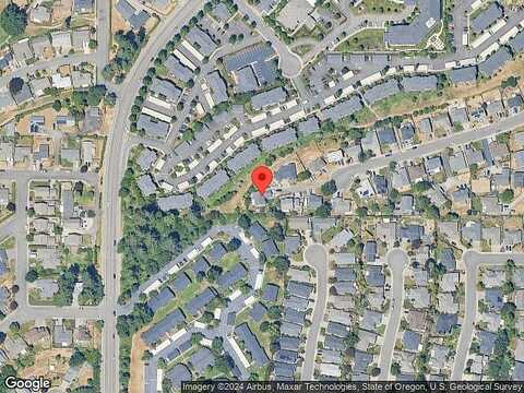 Horizon Ridge, KEIZER, OR 97303