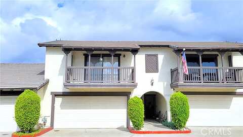 Strawberry, GLENDORA, CA 91740